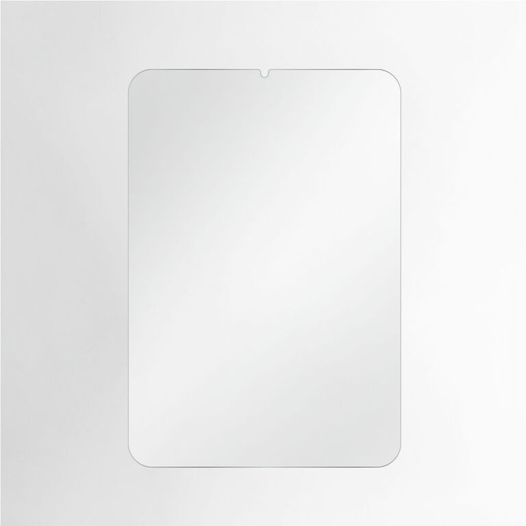 BodyGuardz Pure 2 Glass for Apple iPad Mini (6th Gen), , large